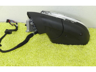 Zpětné zrcátko Volkswagen Tiguan 2024 571867501BH