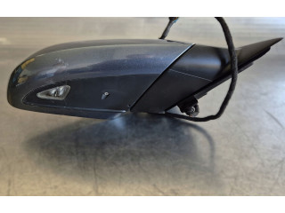 Zpětné zrcátko  Audi A8 S8 D3 4E 2014    