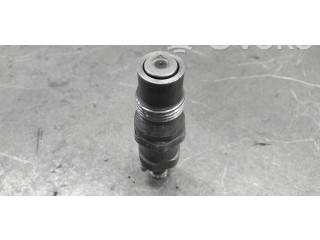 Форсунка 068130201B Volkswagen Golf II