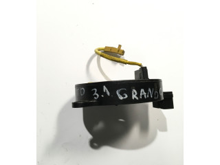 Подрулевой шлейф SRS 56042341, 23199   Jeep Grand Cherokee (WJ)