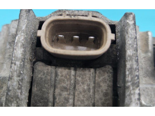 Генератор 23700-AA732, IMPRK1463277 Subaru Forester SJ