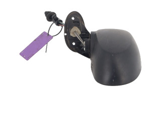 Зеркало электрическое        Chevrolet Matiz   -  года   