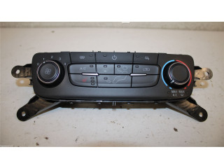 Блок управления климат-контролем 2595692, KT1T19980HAD   Ford Transit   Tourneo Connect