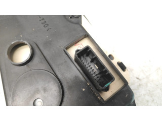 Панель приборов P8200377202, 8200377202 Dacia Logan I