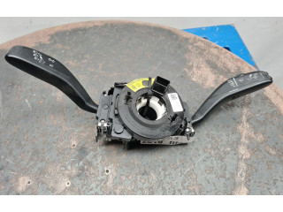 Подрулевой шлейф SRS 5204, 6R0959654   Audi A3 S3 8V