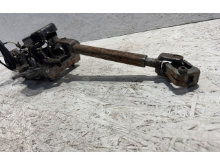 Рулевая рейка 532427 Audi Q3 8U 2011 - 2016 года