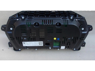 Панель приборов 8709764 BMW 1 F40