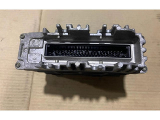 Řídící jednotka 8A0907311H, 8A0907311H Volkswagen Vento 1991