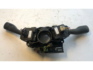 Комплект ручек