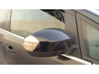 Zpětné zrcátko Ford Grand C-MAX 2011 GJMA012