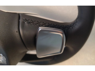 Volant Audi A6 S6 C8 4K 2022 4KE419091D, 4N0419508B