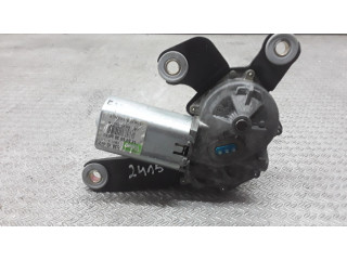 Моторчик заднего дворника 53015412 Citroen C8