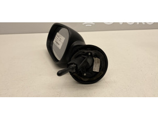 Зеркало (механическое)       Dacia Logan I  2004 - 2012 года   