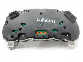 Панель приборов 940031G600   KIA Rio       