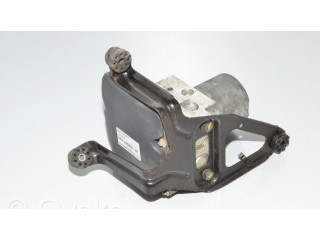 Jednotka ABS 0265250292, 6785266 BMW X6 E71 2009