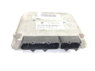 Řídící jednotka 047906030N Skoda Felicia I 1998