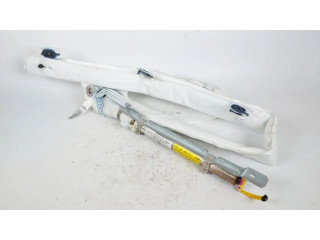 Боковая надувная подушка