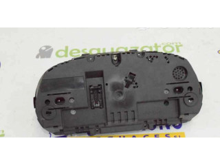 Přístrojová deska  BMW 1 F20 F21 2011 62109187048, 62109283803  