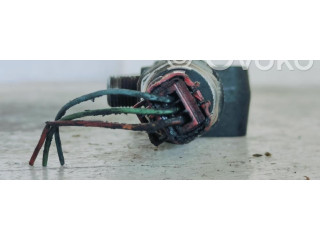 Топливная рампа 9654592680 Citroen C4 I для двигателя 9HYDV6TED4