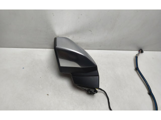 Zpětné zrcátko Audi Q7 4M 2016 233656053