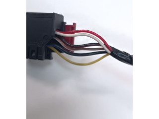 Зеркало электрическое Audi Q5 SQ5 2008 - 2017 года