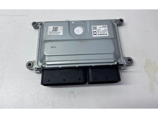 Řídící jednotka 31286154AC Volvo XC60 2015