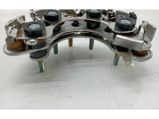 Генератор 004003226S, NOVO Skoda Felicia II