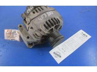 Генератор 46823547, 46823547   Fiat Linea      