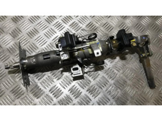    Рулевая рейка 0265005432, 586091119  8924502010  89   Fiat Doblo 2000-2009 года