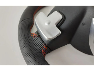 Volant Mercedes-Benz C W205 2018 A0004603803