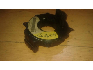 Полоса надувных подушек (кольцо srs)