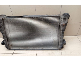 Интеркулер 1K0145803E Volkswagen Touran I