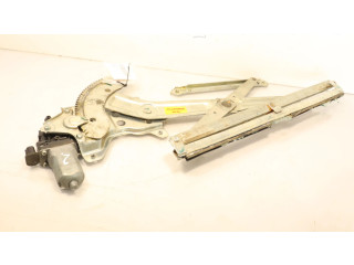 Передний електрический механизм для подъема окна без двигателя Suzuki Alto