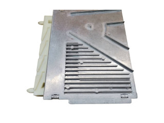 Блок управления коробкой передач 00001313A5, P09480761   Volvo S80