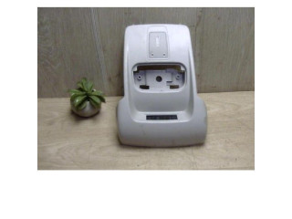 Дисплей Citroen C5