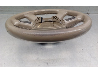 Руль Audi A4 Allroad - года 8K0419091BG