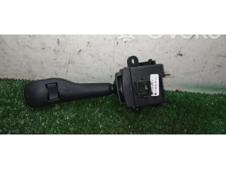 Включатель скорости стеклоочистителей 8375408M   BMW X5 E53