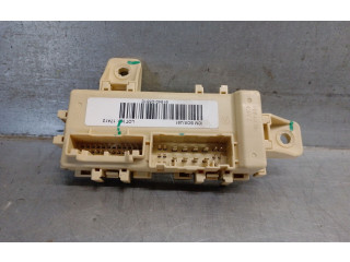 Блок управления 91940C5510, 91940C5510 KIA Sorento