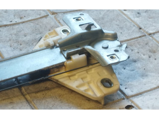 Поршень с шатуном 712072 Honda CR-V