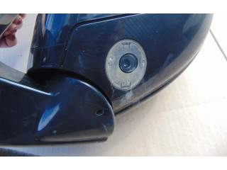 Zpětné zrcátko Jaguar F-Pace 2016