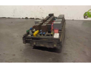 Модуль управления BSM AK6084 SsangYong Kyron