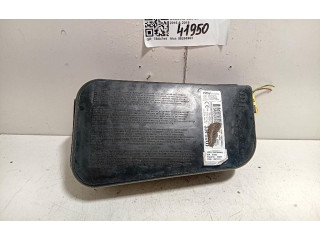 Подушка безопасности в сиденье 34165487C, 34165487C   Fiat 500X