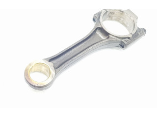 Шатун DGTE 03L105401A, 03L105401A Skoda Karoq