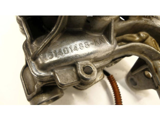 Масляный насос  D4204T5 31401488, 31401488-AA  Volvo S60 