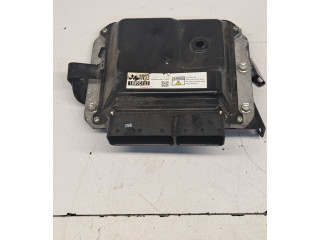 Řídící jednotka 2757004792, 1860C482 Mitsubishi Outlander 2009