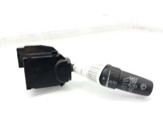 Включатель стеклоочистителей