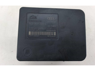 Блок АБС Audi A2 - года