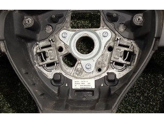 Руль Volkswagen Transporter - Caravelle T5  2003 - 2015 года 7E0419091, 7E0419091D      