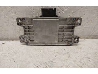 Блок управления коробкой передач 310F64EA0A, BEA20120N Nissan Qashqai