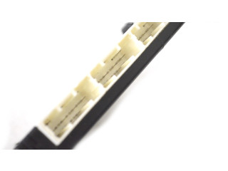 Блок комфорта 8922153260, 2380003402 Lexus IS III XE30